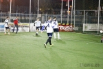 29.11.2016 FCSB - Old Boys poza 168071074200000__MG_0025.jpg